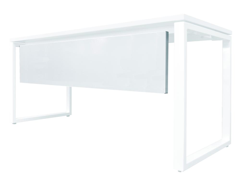 MTI VOILE DE FOND BUR.140 VOILE DE FOND MT1 LGANCE POUR BUREAU L 140 CM