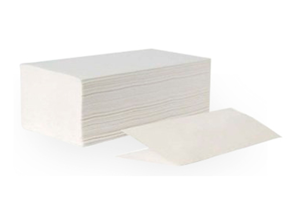 E.M BLANC 2PL 20X32 120F P/25