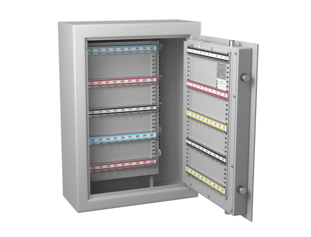 ARM.FORTE CLES PROTECT200 CLECARMOIRE FORTE CLES PROTECT200 ELECTRONIQUE