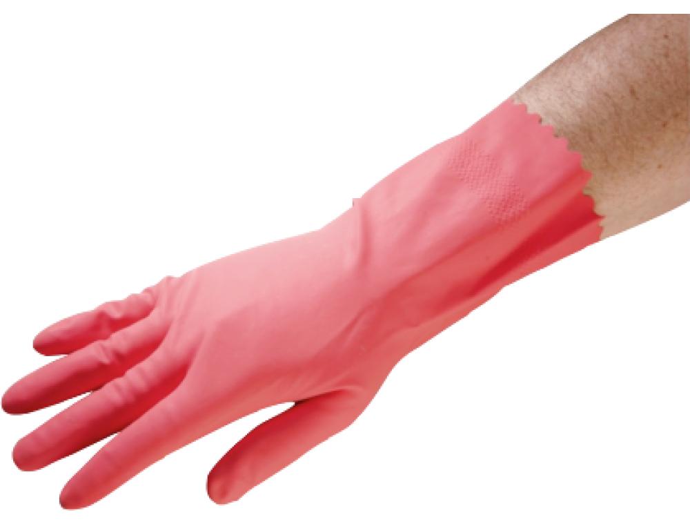 GANTS MENAGE T9/L LA PAIRE PAIRE DE GANTS DE MNAGE - TAILLE HOMME