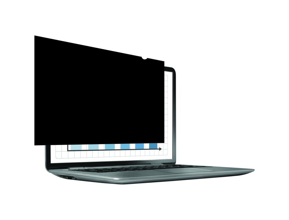 FILTRE CONFIDENTIALITE 15.6 FILTRE DE CONFIDENTIALIT PRIVASCREEN FELLOWES