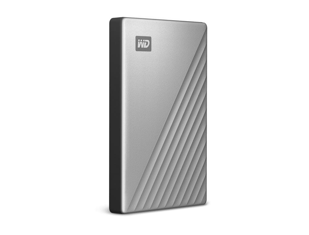 DISQUE DUR EXTERNE 1TO USB-CWDDISQUE DUR EXTERNE 1TO USB-C  WD