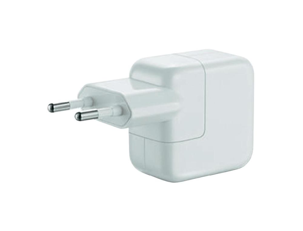 ADAPTATEUR SECTEUR USB 12W APPADAPTATEUR SECTEUR USB 12W APP