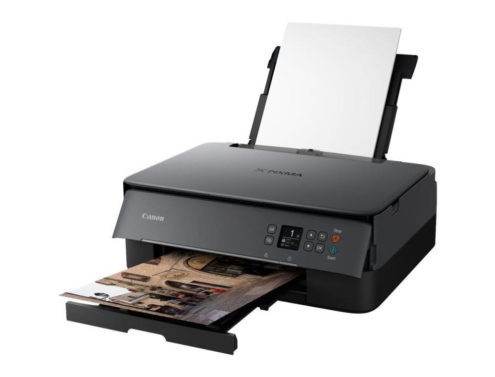 MULTIF.JE CANON TS5350 3/1 MULTIF.JE CANON TS5350 3/1